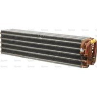 Parownik | poltechparts.pl