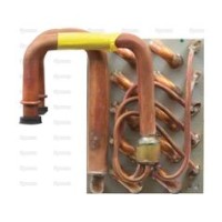 Parownik | poltechparts.pl