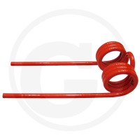GRANIT Palec podbieracza 525938006.1 | poltechparts.pl
