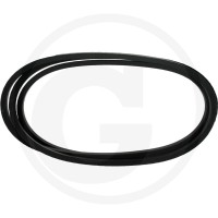 Optibelt Pasek klinowy 55170069 | poltechparts.pl