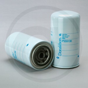 Donaldson Filtr oleju silnikowego 566P559130