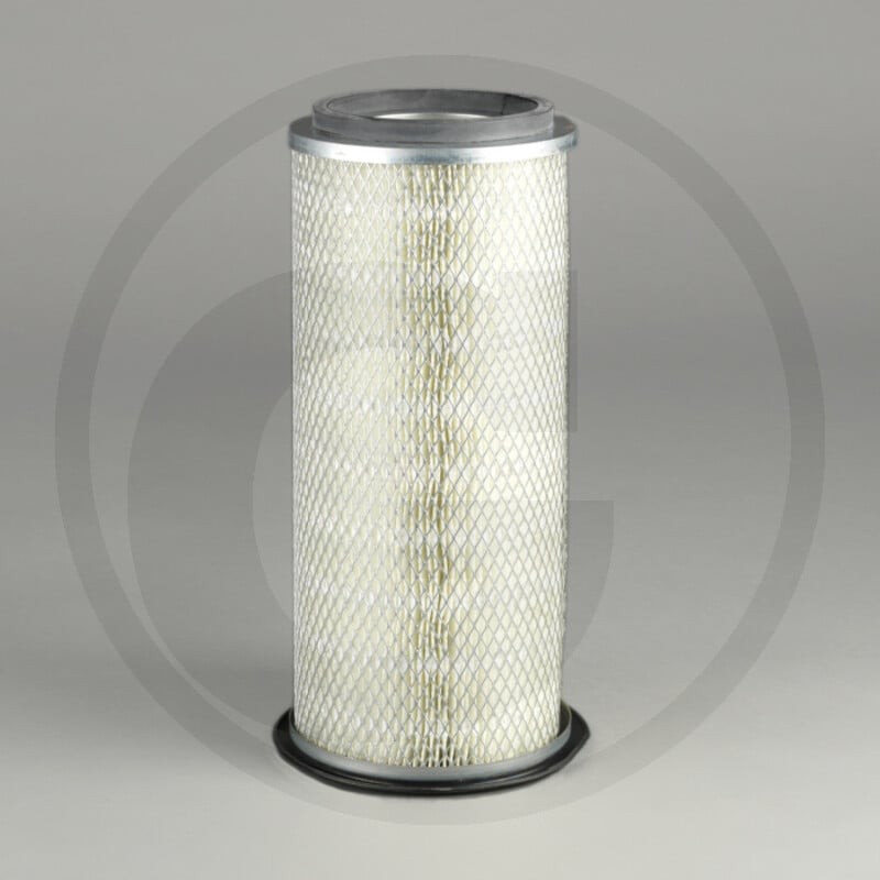 Donaldson Filtr powietrza 566P771546