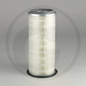 Donaldson Filtr powietrza 566P771546