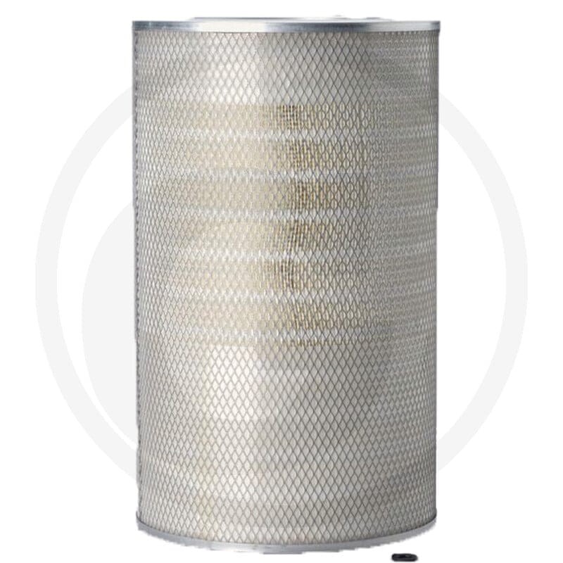 Donaldson Filtr powietrza 566P772536