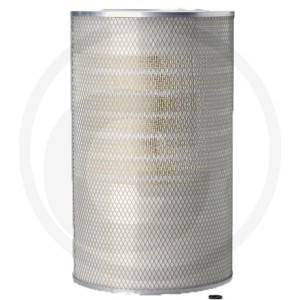 Donaldson Filtr powietrza 566P772536