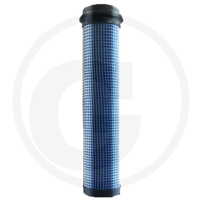 Donaldson Filtr powietrza 566P777524