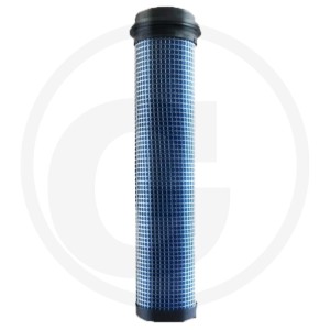 Donaldson Filtr powietrza 566P777524