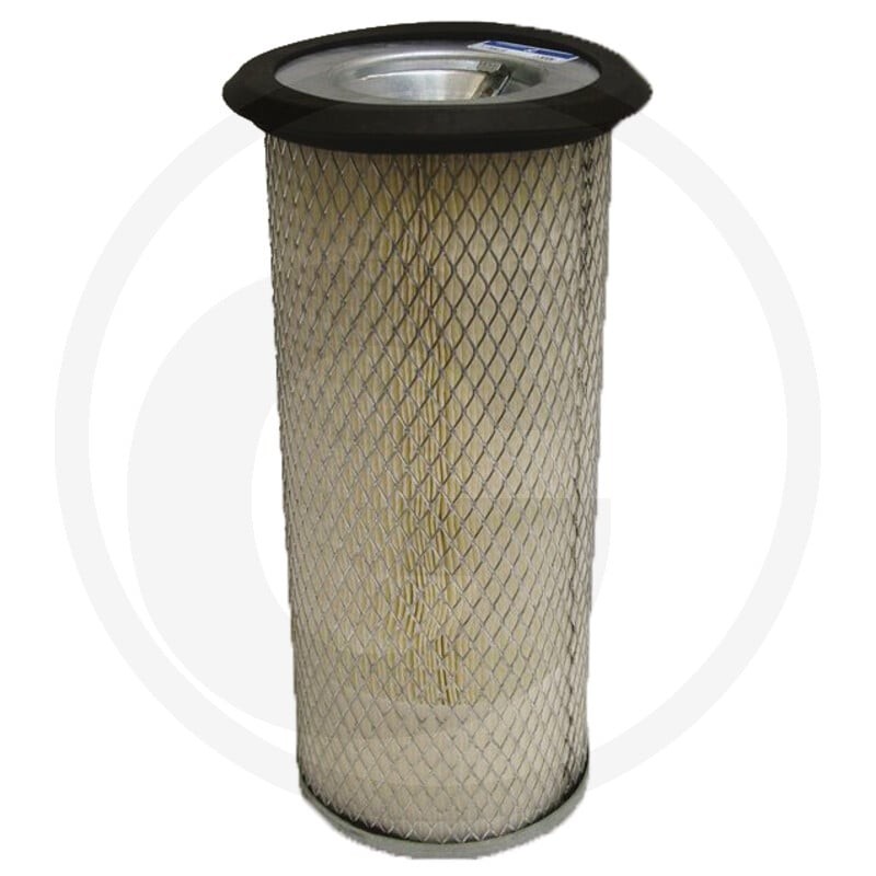 Donaldson Filtr powietrza 566P778415
