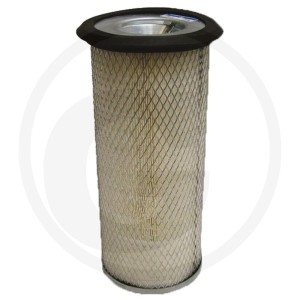 Donaldson Filtr powietrza 566P778415