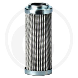 Donaldson Filtr oleju hydraulicznego 566P165136