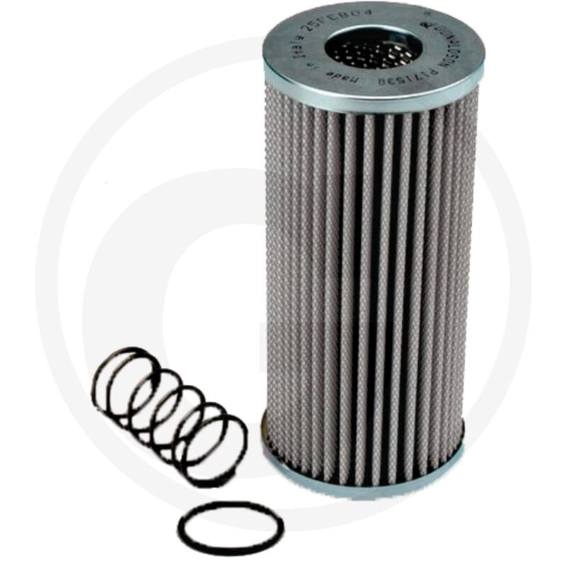 Donaldson Filtr oleju hydraulicznego 566P171538