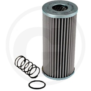 Donaldson Filtr oleju hydraulicznego 566P171538