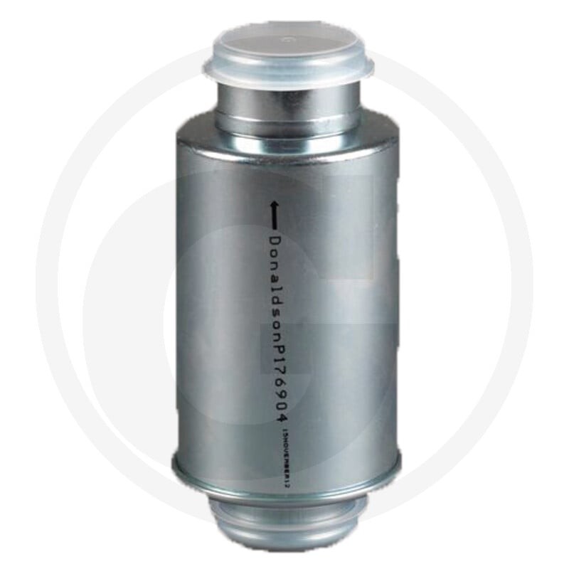 Donaldson Filtr oleju hydraulicznego 566P176904