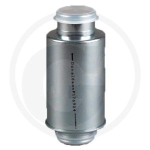 Donaldson Filtr oleju hydraulicznego 566P176904