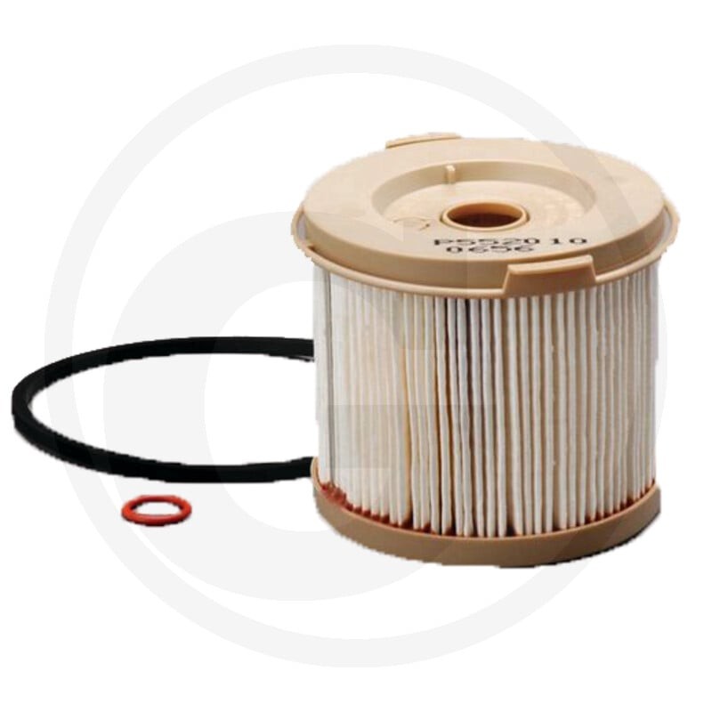 Donaldson Filtr paliwa 566P552010