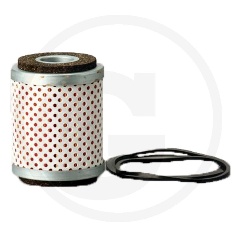 Donaldson Filtr paliwa 566P553261
