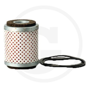 Donaldson Filtr paliwa 566P553261