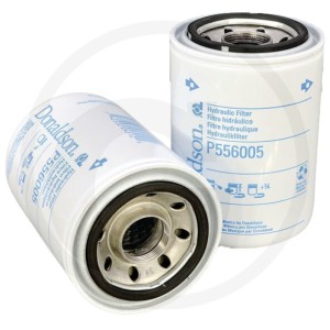 Donaldson Filtr oleju hydraulicznego 566P556005