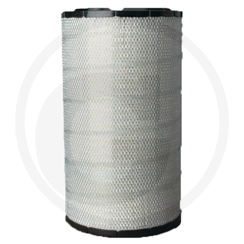 Donaldson Filtr powietrza 566P612469