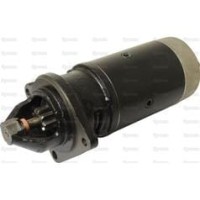 Rozrusznik - 12V | poltechparts.pl