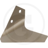 GRANIT Krój płozowy 5602700040 - 5602700040 - Sklep rolniczy PoltechParts