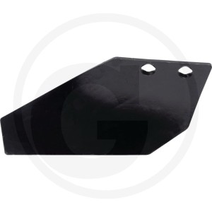GRANIT Odkładnica przedpłużka 5603700005