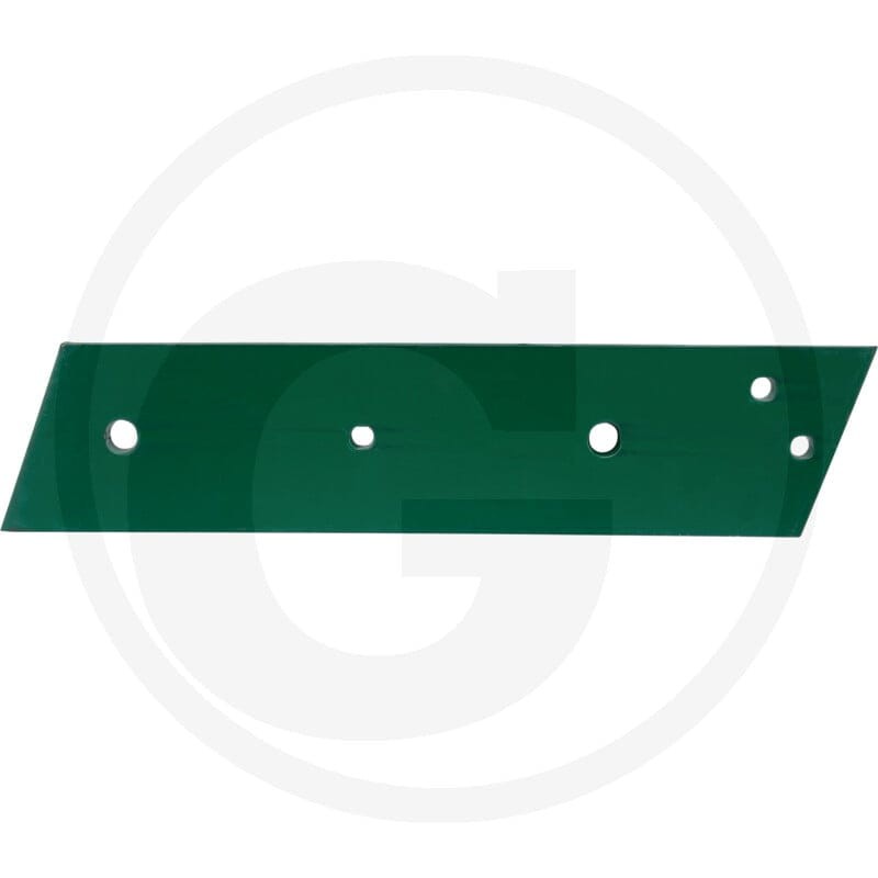 GRANIT Płoza 5603800010