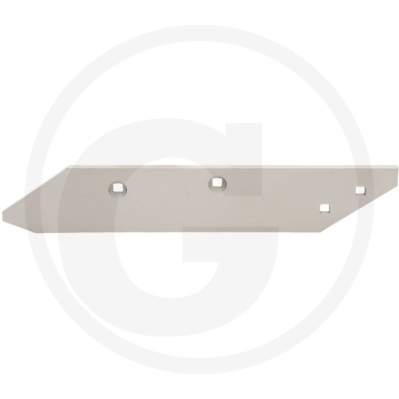 GRANIT Płoza 5604700056