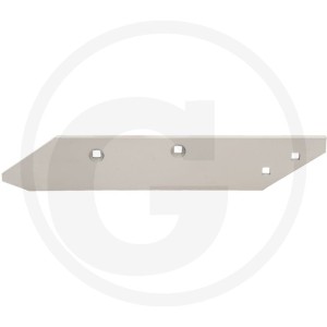 GRANIT Płoza 5604700056