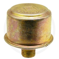 MANN FILTER Filtr na-/odpowietrzający 5654500162155 - Sklep PoltechParts