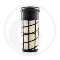 MANN FILTER Element filtra powietrza 565C15011 - 565C15011 - Sklep rolniczy PoltechParts