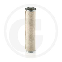 MANN FILTER Filtr powietrza wtórnego 565CF923 - 565CF923 - Sklep rolniczy PoltechParts