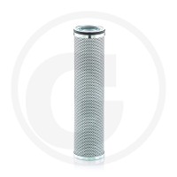 MANN FILTER Filtr oleju hydraulicznego 565… | poltechparts.pl