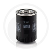 MANN FILTER Filtr oleju silnikowego 565W932 - 565W932 - Sklep rolniczy PoltechParts