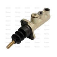 Pompa hamulcowa | poltechparts.pl