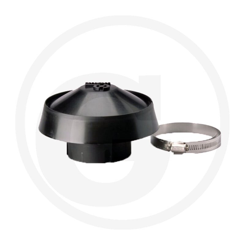 Donaldson Osłona wlotu 566H001379