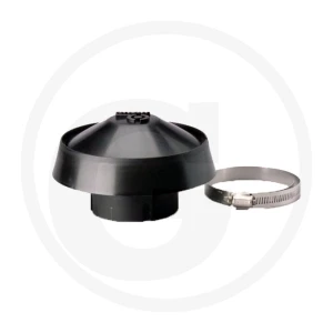 Donaldson Osłona wlotu 566H001379