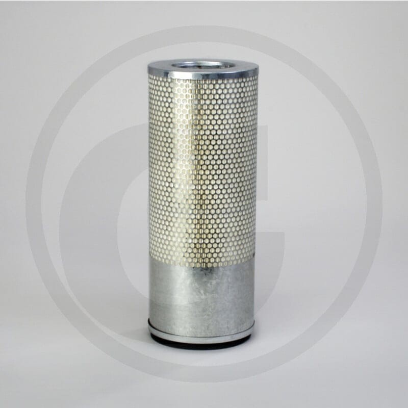 Donaldson Filtr powietrza 566P131283