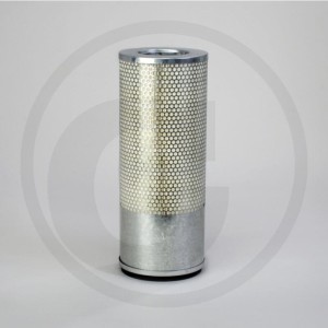 Donaldson Filtr powietrza 566P131283