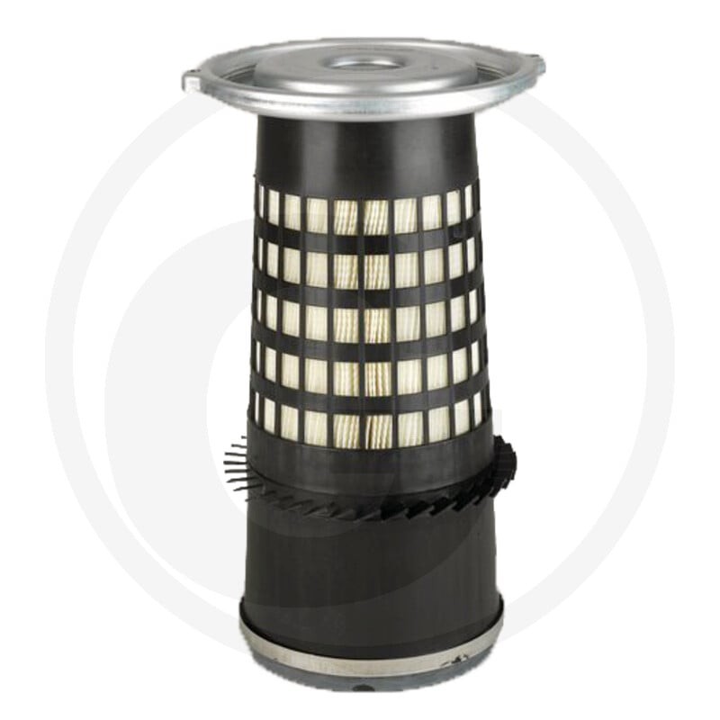 Donaldson Filtr powietrza 566P137293
