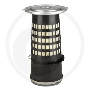 Donaldson Filtr powietrza 566P137293