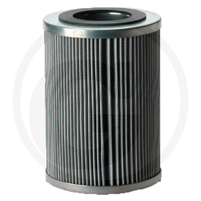 Donaldson Filtr oleju hydraulicznego 566P175120