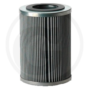 Donaldson Filtr oleju hydraulicznego 566P175120