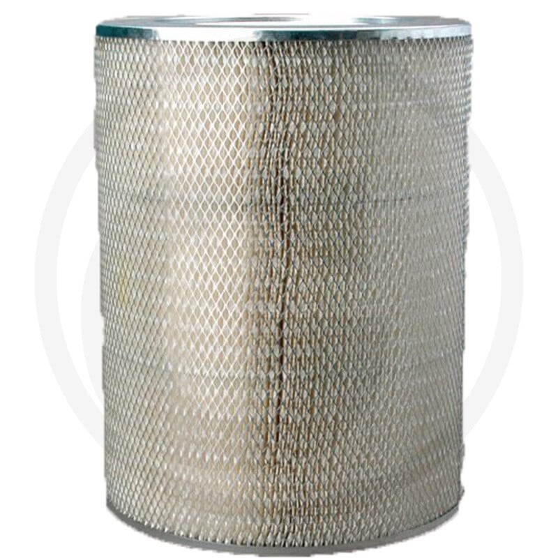 Donaldson Filtr powietrza 566P182039