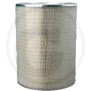 Donaldson Filtr powietrza 566P182039