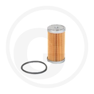 Donaldson Filtr paliwa 566P502134