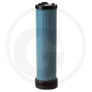 Donaldson Filtr powietrza 566P534885