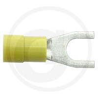 GRANIT Końcówka kabla 50750252261 - 50750252261 - Sklep rolniczy PoltechParts