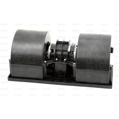 Silnik dmuchawy z obudową A/C | poltechparts.pl