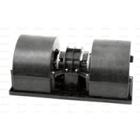 Silnik dmuchawy z obudową A/C | poltechparts.pl